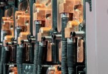 Trump administration seeks to supercharge US AI exports with billions in financing, document shows