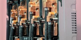 Trump administration seeks to supercharge US AI exports with billions in financing, document shows