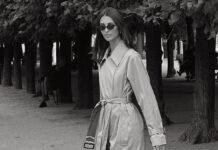Sorry, But These 5 Sandal Trends Are Officially Out for 2026