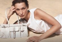 Style Edit: Prada adds larger, smaller and men’s versions of the Bonnie bag