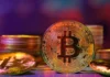 Bitcoin Tests $79,000 Breakout as Market Watches Key Resistance