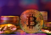 Bitcoin Tests $79,000 Breakout as Market Watches Key Resistance