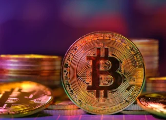 Bitcoin Tests $79,000 Breakout as Market Watches Key Resistance