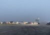 Storm watches and warnings in effect across Central Ohio
