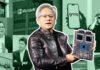 In AI Chip Race, Nvidia’s Biggest Customers Become Competitors