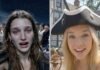 ‘We can stitch together our past’: the AI-generated time-travellers vlogging from history