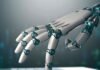 Give staff more say over AI to ensure they share benefits, UK thinktank urges