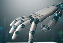 Give staff more say over AI to ensure they share benefits, UK thinktank urges