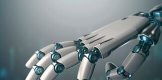 Give staff more say over AI to ensure they share benefits, UK thinktank urges