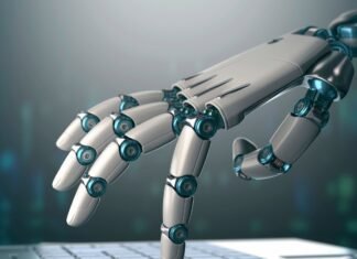 Give staff more say over AI to ensure they share benefits, UK thinktank urges