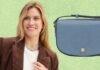 Marc Jacobs, Tory Burch & More Designer Bag Deals at Nordstrom’s Half-Yearly Sale