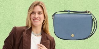 Marc Jacobs, Tory Burch & More Designer Bag Deals at Nordstrom’s Half-Yearly Sale