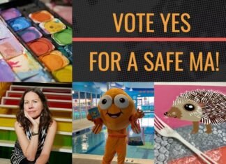 10 things to do this week, including jewelry-making workshop, a comedy show and an AANHPI celebration