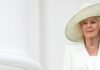 All of the Royal Jewels Queen Camilla Wore During the U.S. State Visit