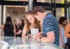 State of Retail: 6 Things Retailers Should Know About Consumers Today