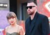 How Did Taylor Swift End Up With Elizabeth Taylor’s Rare Opal Jewelry?