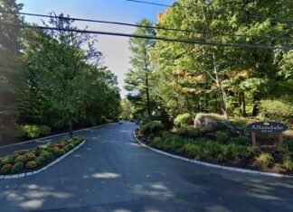Former Boston home aide accused of multi-million dollar jewelry theft