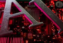 US, China weigh launch of official discussions on AI, WSJ reports