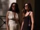 We Try Before You Buy: The Very Best Summer Dresses on the Market