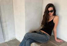 The Return of Casual Heels—Here’s How Fashion People Are Styling Them With Laidback Outfits