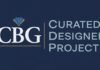 CBG Brings Its Curated Designer Project to Las Vegas Show