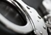 Metairie jeweler arrested, accused of stealing almost $40K from customers, JPSO says
