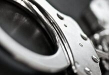 Metairie jeweler arrested, accused of stealing almost $40K from customers, JPSO says