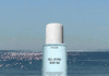 Phlur Just Launched Two New Tropical Scents For Summer—I’m Ready for Sun, Sand, and Compliments