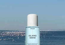 Phlur Just Launched Two New Tropical Scents For Summer—I’m Ready for Sun, Sand, and Compliments