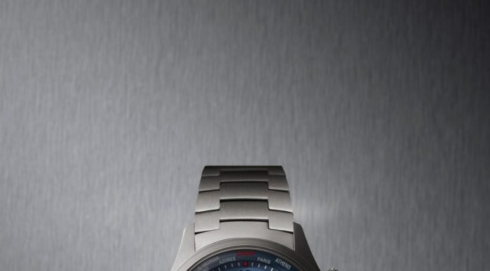 Bremont’s New Pilot’s Watch Collection Is Easily Its Best-Looking in Years