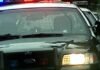 Tools stolen from pickup outside of Arnold hotel
