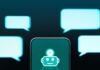 Richard Dawkins and the question of AI consciousness