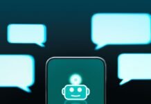 Richard Dawkins and the question of AI consciousness