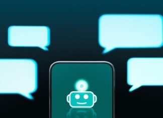 Richard Dawkins and the question of AI consciousness