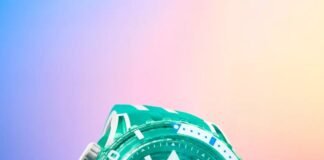 The 10 Best Watches Under £1,000 You Can Buy Right Now