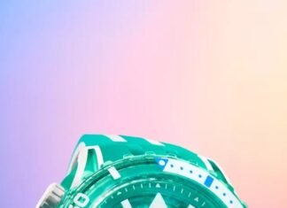 The 10 Best Watches Under £1,000 You Can Buy Right Now