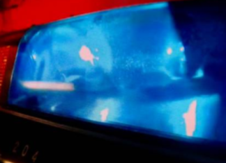 More than $140K in jewelry stolen from Oxford home, police say