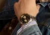 The 9 Best Racing Chronograph Watches Under £500, Including Citizen Eco-Drive and Timex
