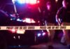Camden woman killed in Wilcox County crash on Thursday