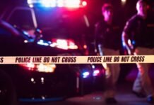 Camden woman killed in Wilcox County crash on Thursday