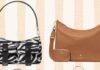 Kate Spade Outlet’s Summer Bags Are up to 70% Off—Stylish Shoppers Are Adding These to Cart