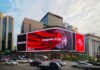 Samsung Electronics launches global film campaign for Bespoke AI Combo
