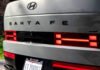 Car Sales Hit Hard After Last Year’s Pre-Tariff Surge