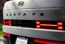 Car Sales Hit Hard After Last Year’s Pre-Tariff Surge