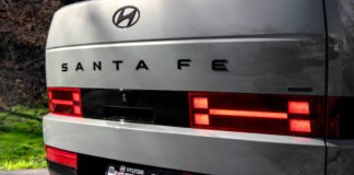 Car Sales Hit Hard After Last Year’s Pre-Tariff Surge