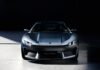 The 19 Most Exciting Cars at the Beijing Auto Show 2026