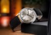 The 8 Best Affordable Dress Watches Under $300