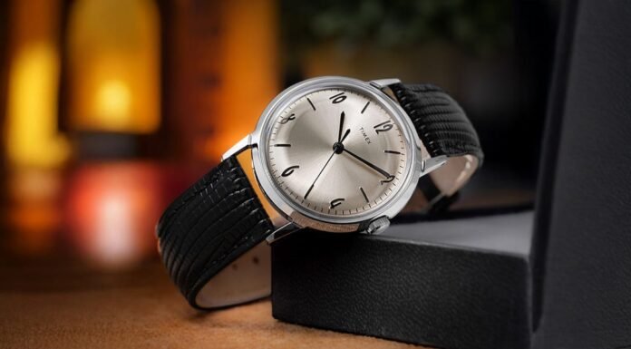 The 8 Best Affordable Dress Watches Under $300