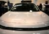 Selling factories to Chinese partners: risky road for European carmakers