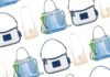 15 Stylish Stadium-Approved Clear Bags to Shop Ahead of the World Cup